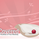 Igic-header