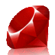 Ruby