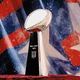 Super_bowl_trophy