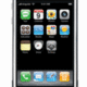 Iphone_home
