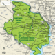 Northernvirginiaeast