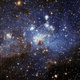 Astronomy