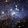 Astronomy
