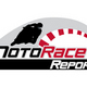 Final-motorr-logo