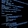 Program_code_s