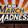 March-madness-2008