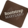 311699301