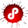 Dp_-_red