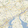 Screen_shot_2010-05-07_at_10