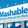 Mashable