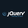 Jquery-logo