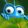 Bugslifewallpaper800