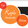 Screen_shot_2010-05-18_at_12