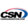 Csn_logo