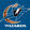 Washington_wizards