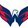 Capitals_secondary_logo