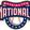 Washingtonnationals