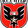Dc_united