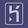 Logo-twitter