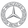 Screen_shot_2010-05-28_at_11
