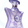 The_scent_of_peace_bondno9