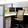 Office-furniture-01