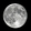 S_full-moon