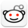 Reddit-icon