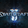 Starcraft-2-logo