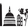 Screen_shot_2010-09-01_at_8