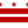 11950046822085098143usa_district_of_columbia