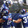 14giants