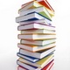 Read_more_books