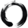 Open_enso