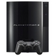 Free-playstation3