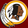 Screen_shot_2009-12-14_at_11
