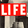 Screen_shot_2010-04-08_at_2