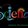 Detroit20science20center-full