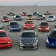 Motor-trend-car-of-the-year-promo_opt