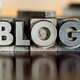 Blog_logo1
