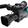 Sony_camera