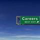 Careers-100k-jobs
