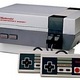 Nintendo-entertainment-system