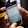 Gadgets_iphone