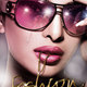 Fashion2008