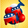 Us_politics