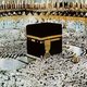 Islam2ie9