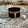 Islam2ie9