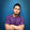 Saadmalik-blue-bg