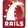 Ruby_on_rails_logo